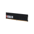 Dahua 32GB DDR5 4800MHz Desktop RAM
