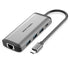 Vention USB-C Docking Hub with 3 USB Ports
