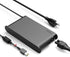 Buy original Lenovo 170W Slim Tip charger online in Kenya
