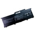 Samsung NP900X3E laptop replacement battery
