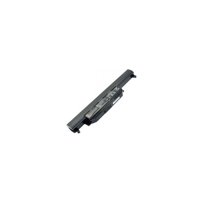ASUS K55 A32-K55X Replacement Laptop Battery
