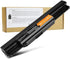 ASUS K53 / K53E 9-Cell Laptop Battery Replacement
