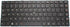 Lenovo Yoga 900-13ISK backlit keyboard US layout
