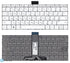 Replacement Keyboard for HP Stream 14-AX Series

