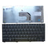 Dell Mini 1012 Keyboard Replacement – US Layout
