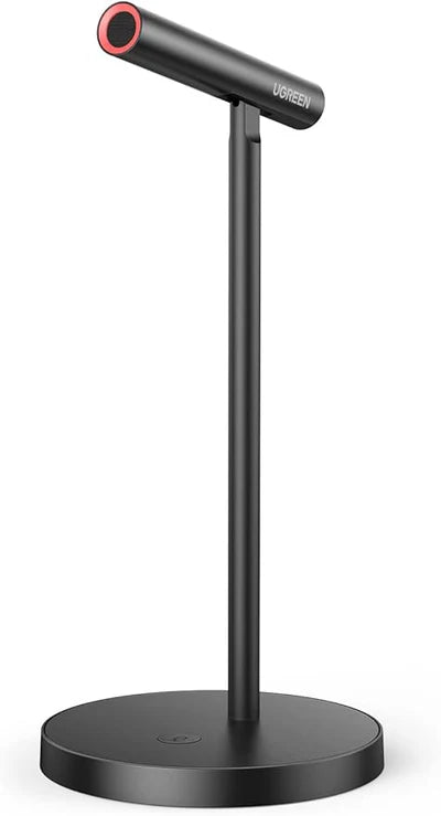 Purchase high-quality USB microphone for home and office
