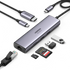UGREEN CM512 7-in-1 USB-C docking station for laptops
