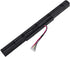 Acer AS16A8K / AS16A5K / AS16A7K high-capacity laptop battery
