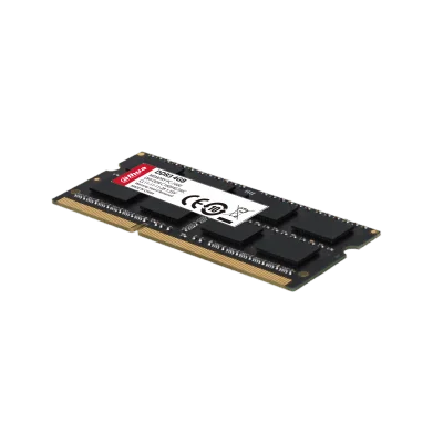 Dahua 8GB DDR5 5600MHz Laptop RAM
