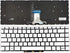 HP Pavilion X360 14m-CD Keyboard Replacement

