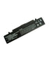 Samsung R428 laptop replacement battery
