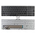 HP EliteBook 840 G3 Laptop Keyboard Replacement – Black
