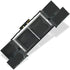 Original MacBook Pro 15" Retina A1990 battery

