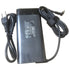 HP 230W Charger for OMEN 16, OMEN 17 – 19.5V 11.8A 7.4mm Barrel Pin