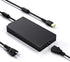 Original Lenovo Y740 RTX 2080 charger 300W slim tip
