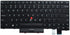 Original Lenovo T470 T480 laptop keyboard US layout
