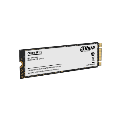 Dahua C800N512G 512GB M.2 SATA SSD
