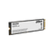 Dahua C800N512G 512GB M.2 SATA SSD
