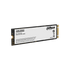 Dahua C800N512G 512GB M.2 SATA SSD
