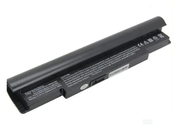 Samsung NP-N130-JA04 replacement laptop battery

