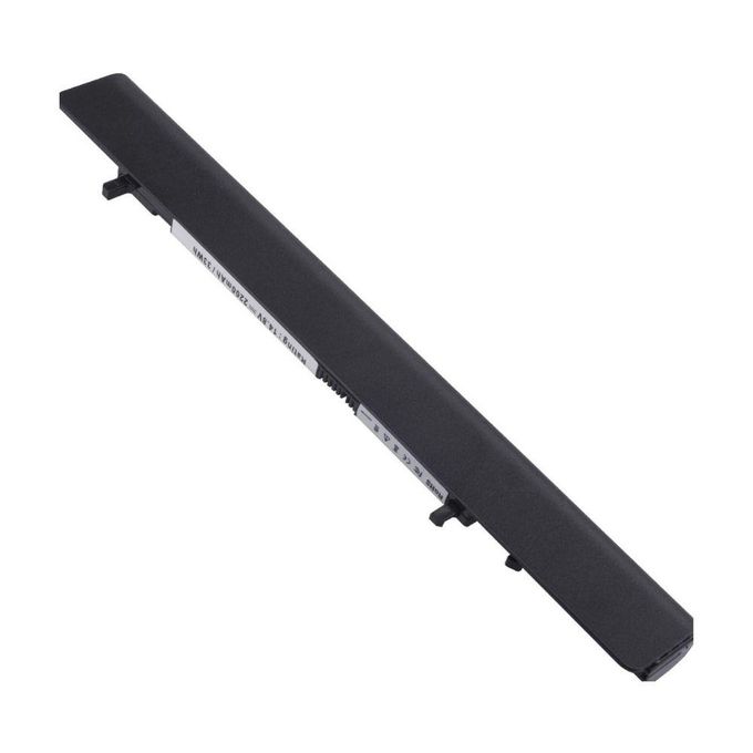 Genuine Lenovo L12L4A01 battery
