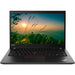  Lenovo T14 G1 14-inch business laptop
