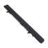 Genuine Lenovo L12L4A01 battery

