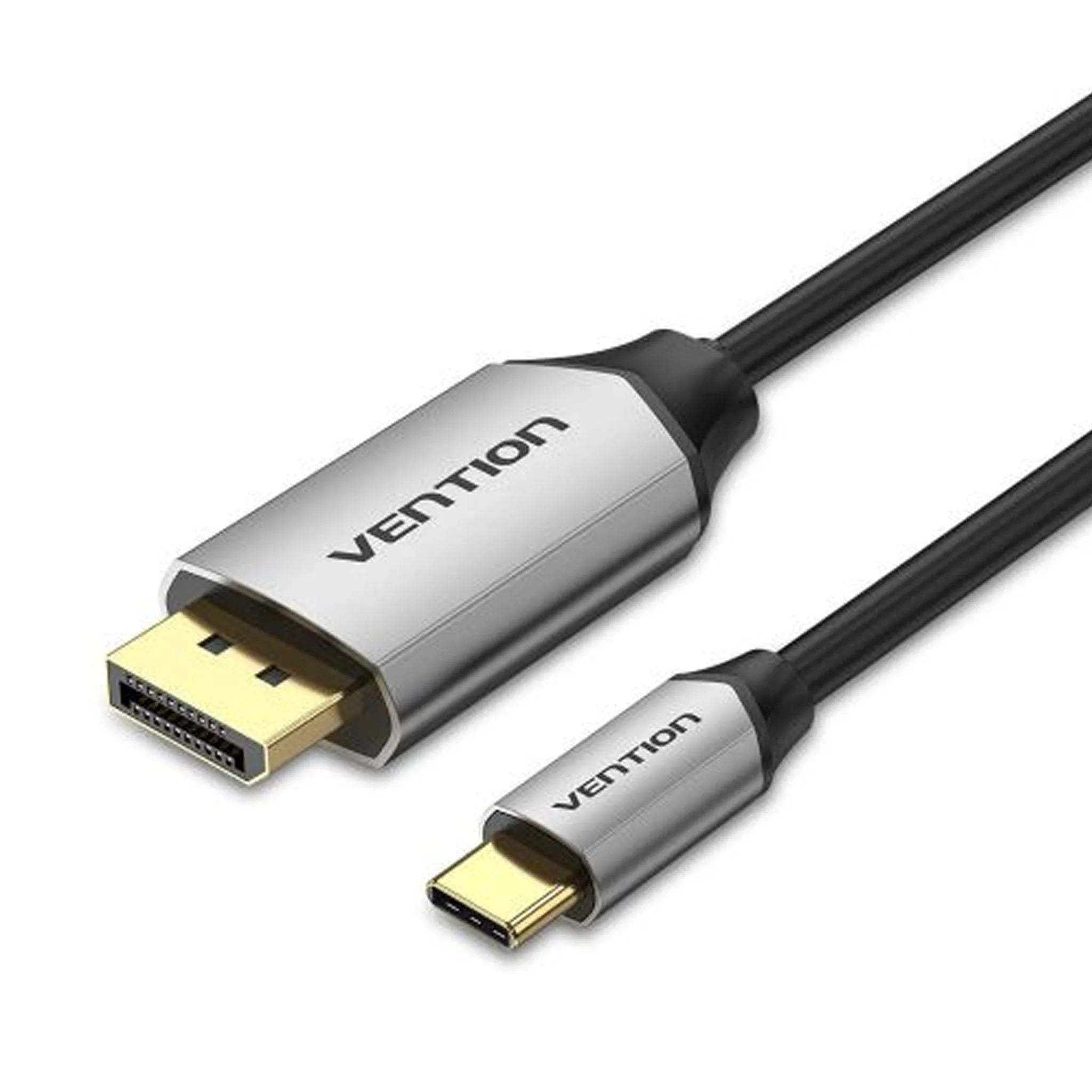 USB-C to DP cable 1.5M for Lenovo and Dell laptops
