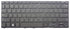 Samsung NP905S3G keyboard replacement
