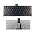 Original Acer Aspire V5-121 US layout keyboard

