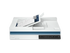 HP ScanJet PRO 2600F1 Scanner ADF Color Duplex
