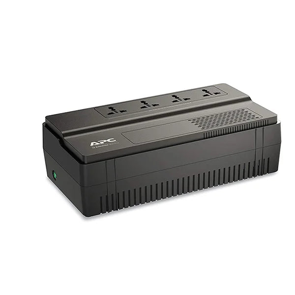 Buy APC EASY 800VA UPS online in Kenya for home and office"

