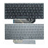 keyboard for Lenovo 120S series laptop US black
