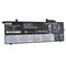 Lenovo X280 original genuine laptop battery