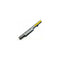 Lenovo B50 series battery