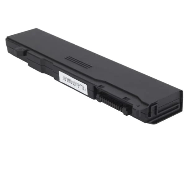 Toshiba PA3356U / PA3509U replacement laptop battery
