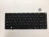 Laptop Keyboard for Acer Aspire E5-473 E5-473G E5-473T E5-473TG E5-473 E5-473G-519T E5-473G-55WJ Series G-561X US Layout