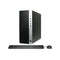 HP EliteDesk 800 G4 SFF
