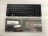 Original Lenovo Z470 laptop keyboard replacement
