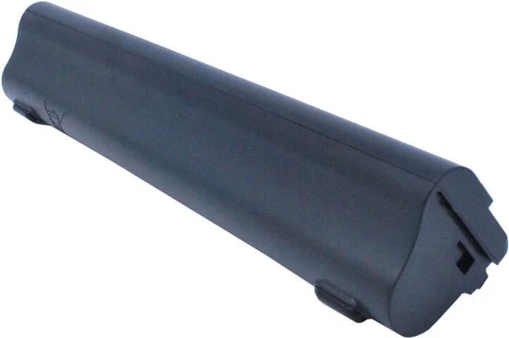 Acer 756 replacement laptop battery
