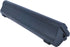 Acer 756 replacement laptop battery
