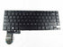 Samsung NP530 replacement keyboard
