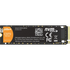 Dahua 1TB NVMe M.2 PCIe Gen 4x4 SSD
