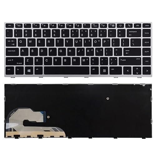 Buy HP Pavilion DM4 keyboard online Kenya