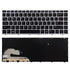 Buy HP Pavilion DM4 keyboard online Kenya