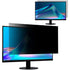 27-inch anti-spy privacy screen for office monitors

