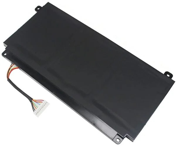 Toshiba 5208 PA5208U laptop battery

