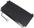 Toshiba 5208 PA5208U laptop battery
