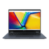 ASUS Vivobook S 14 Flip i5 2K OLED Laptop with Stylus