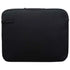 Kingsons 14-inch zip laptop sleeve black
